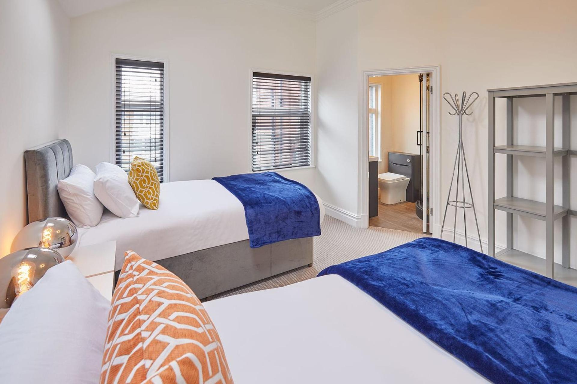 Sandside Beachfront Cottage Perfectly Saltburn Extérieur photo