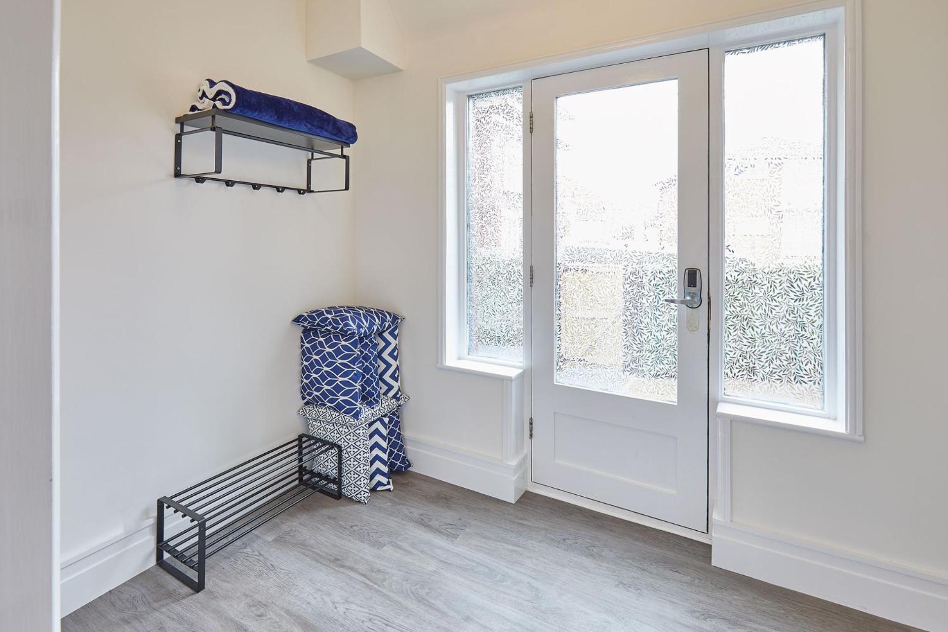 Sandside Beachfront Cottage Perfectly Saltburn Extérieur photo