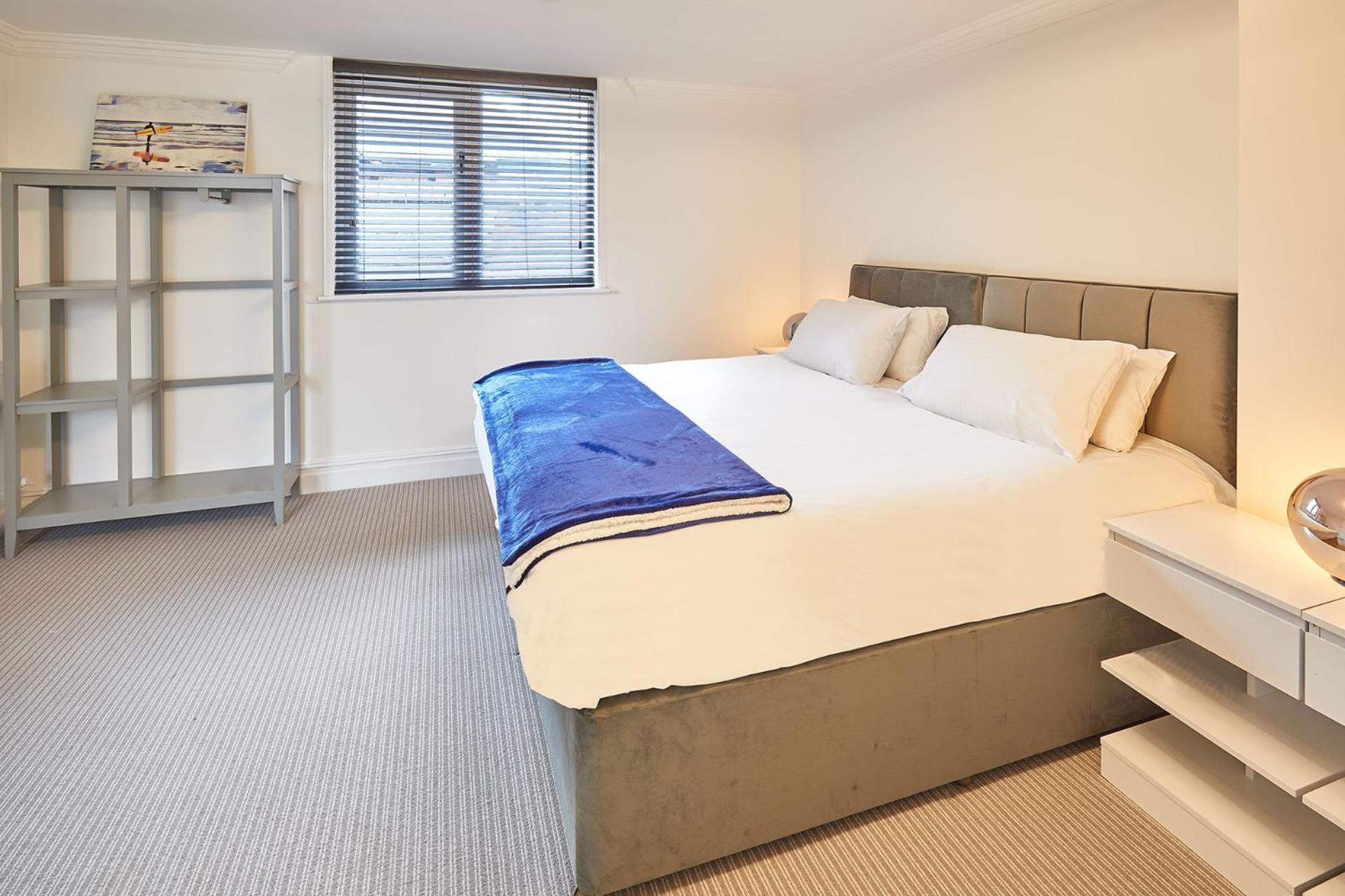 Sandside Beachfront Cottage Perfectly Saltburn Extérieur photo